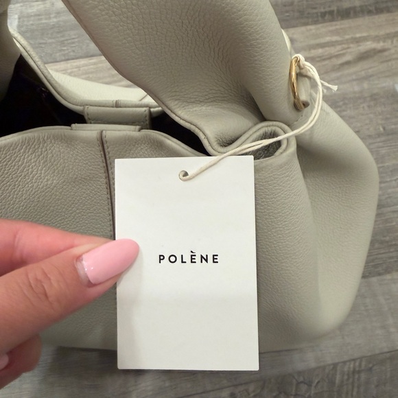 Polene Numero Nuef - Picture 6 of 9